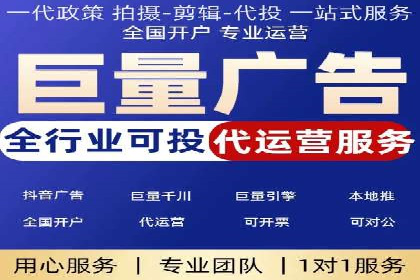 创新信息流广告优化策略，助力品牌增长案例